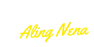 Bodega Sale ni Aling Nena