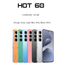 Infinix Hot 60
