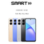 Infinix Smart 10