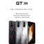 Infinix GT 30