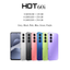 Infinix Hot 60i
