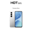 Infinix Hot 60i