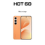 Infinix Hot 60