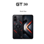 Infinix GT 30