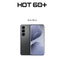 Infinix hot 60+