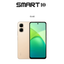 Infinix Smart 10