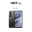 Infinix Hot 60i