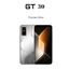 Infinix GT 30