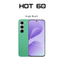 Infinix Hot 60
