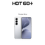 Infinix hot 60+