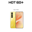 Infinix hot 60+