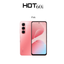 Infinix Hot 60i