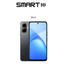 Infinix Smart 10