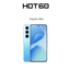 Infinix Hot 60