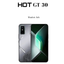 Infinix GT 30