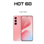 Infinix Hot 60