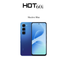Infinix Hot 60i