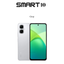 Infinix Smart 10