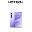 Infinix hot 60+