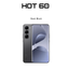 Infinix Hot 60