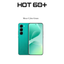 Infinix hot 60+