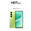 Infinix Hot 60i