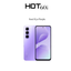 Infinix Hot 60i