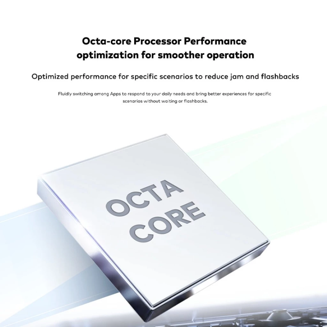 itel A50C 4GB RAM and 32GB storage mobile phone