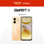 Infinix Smart 9