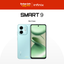 Infinix Smart 9