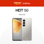 Infinix Hot 50