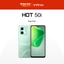 Infinix Hot 50i