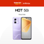 Infinix Hot 50i