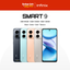 Infinix Smart 9