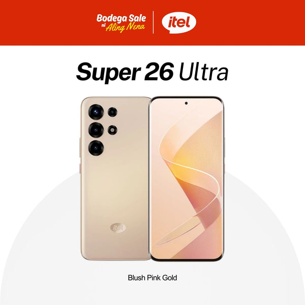 Super26Ultra-